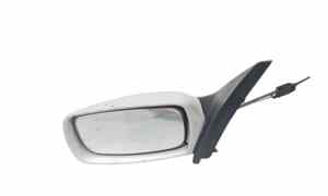 Specchietto Retrovisore Sinistro per Ford Escort Berlina 2 Serie (1995 - 2000)