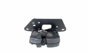 Serratura Cofano Posteriore per Fiat Panda 2 Serie (2003 - 2010)