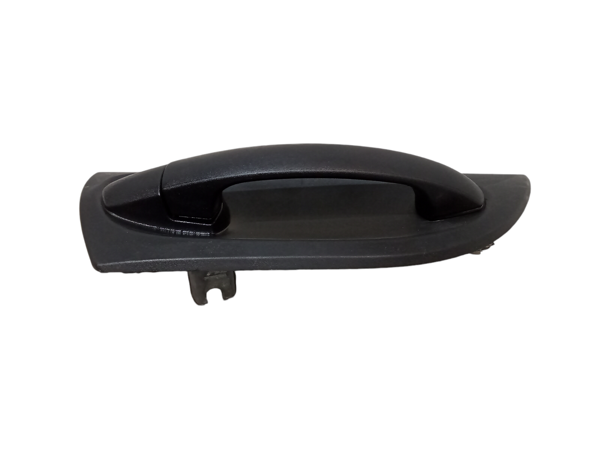 Maniglia esterna Posteriore Destra per Smart Forfour 1 Serie (2004 - 2006)