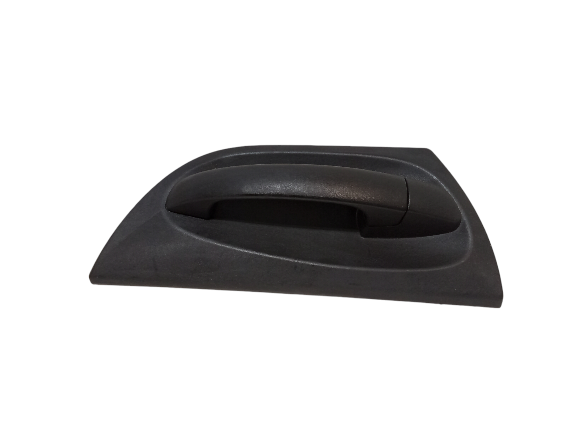 Maniglia esterna Posteriore Destra per Smart Forfour 1 Serie (2004 - 2006)