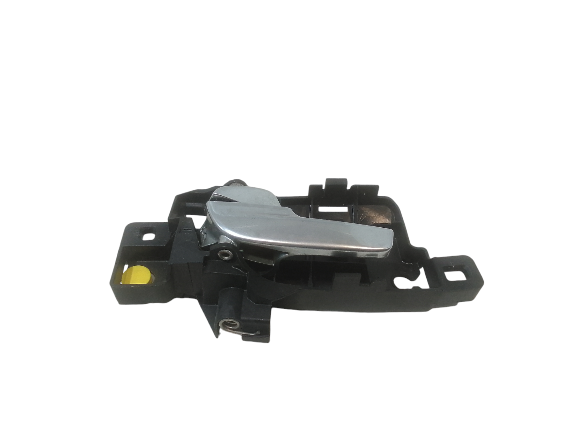 Maniglia interna anteriore Sinistra per Ford Galaxy Serie (ca1) (06>15) (2006 - 2015)