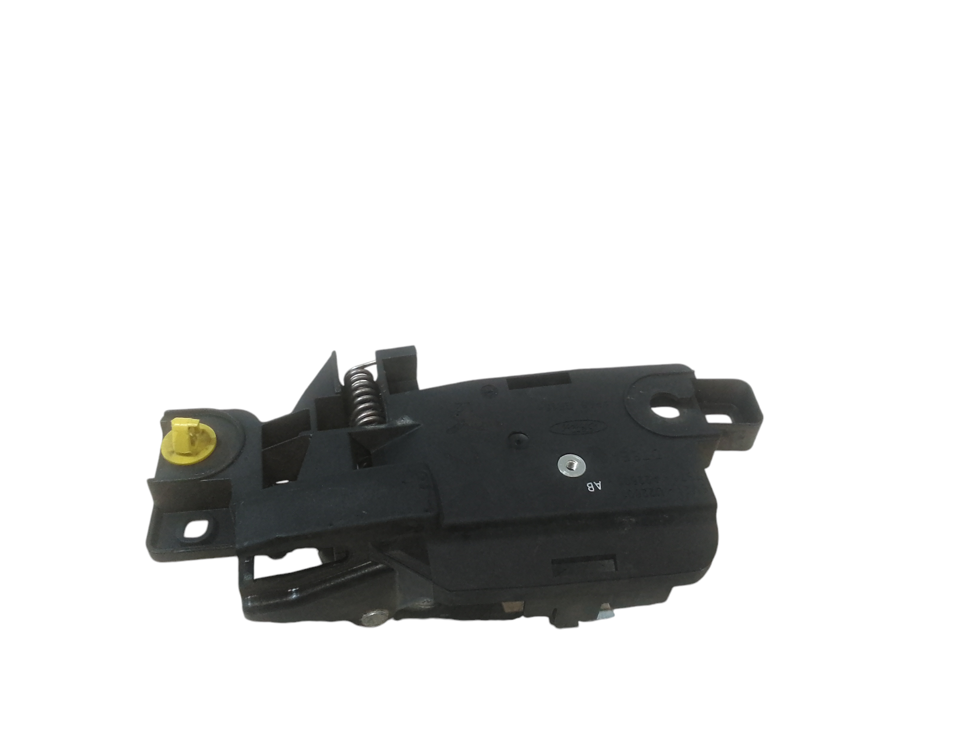 Maniglia interna anteriore Sinistra per Ford Galaxy Serie (ca1) (06>15) (2006 - 2015)