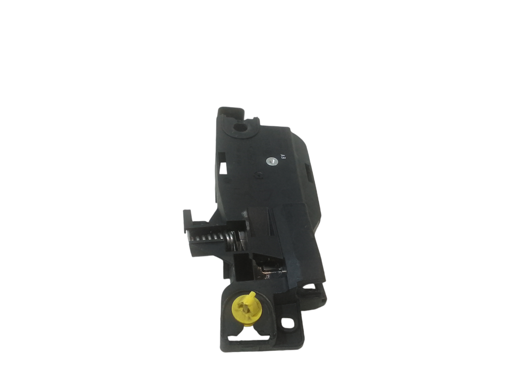 Maniglia interna anteriore Sinistra per Ford Galaxy Serie (ca1) (06>15) (2006 - 2015)