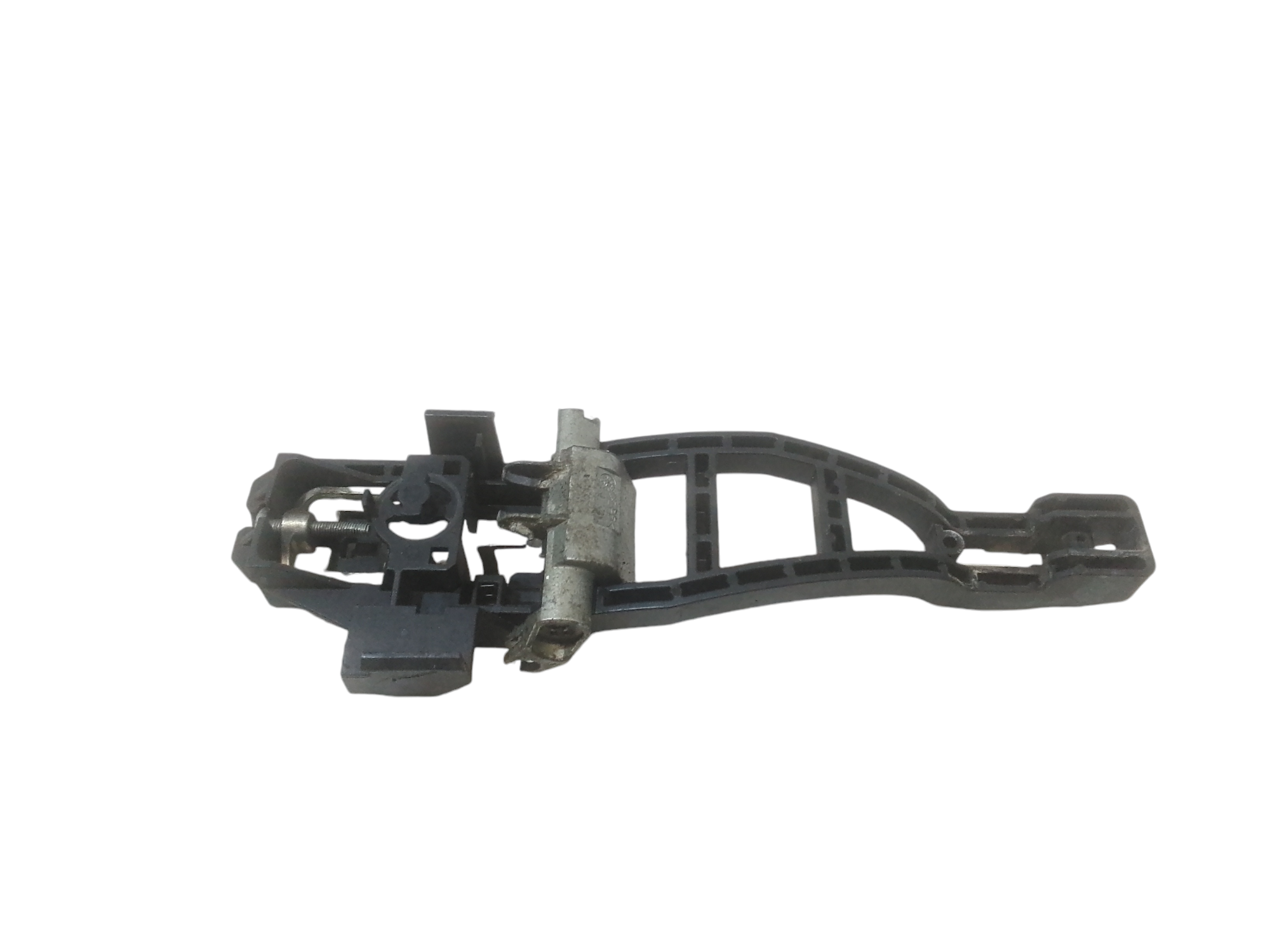 Supporto maniglia anteriore sinistra per Ford Galaxy Serie (ca1) (06>15) (2006 - 2015)