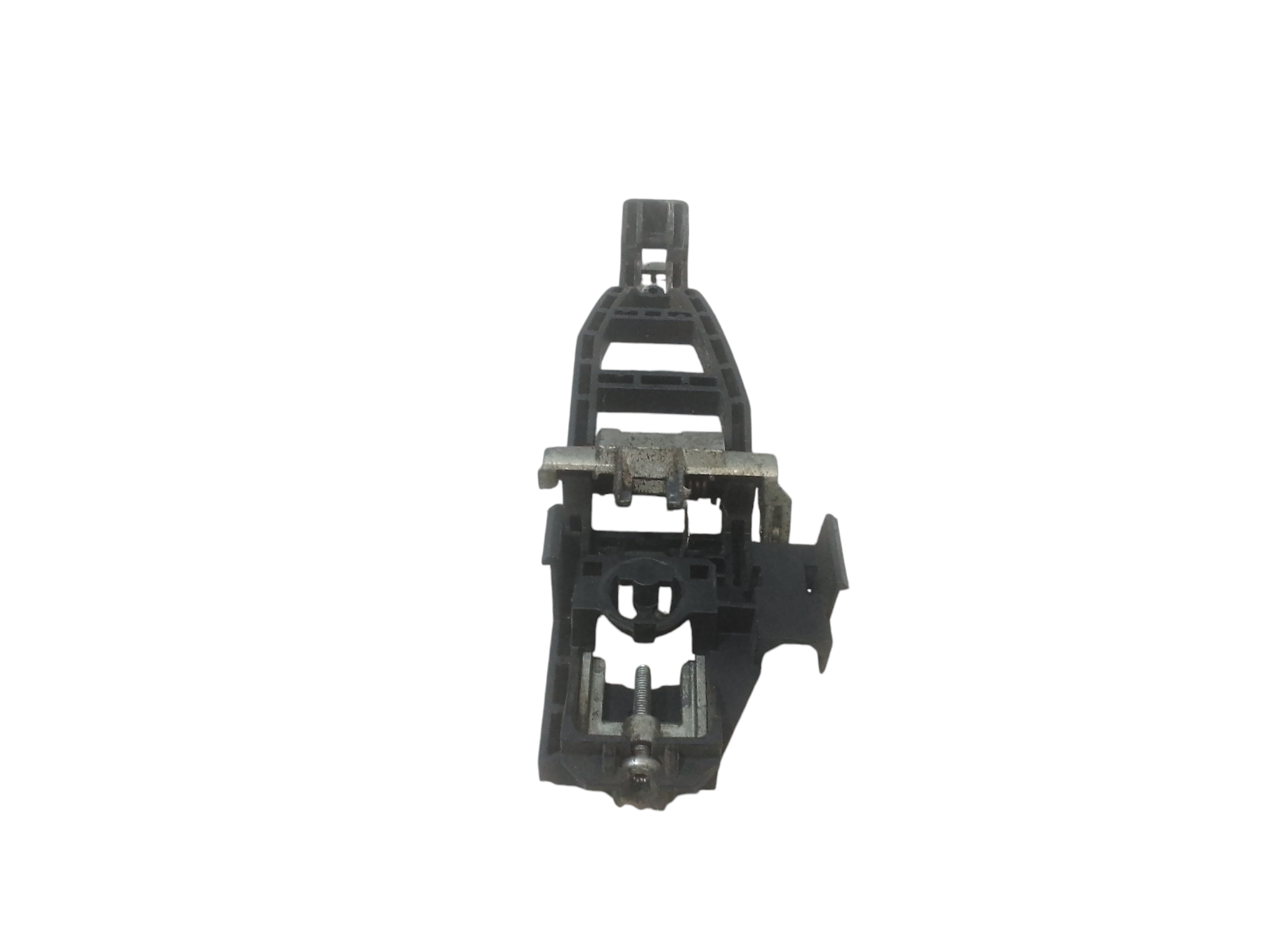 Supporto maniglia anteriore sinistra per Ford Galaxy Serie (ca1) (06>15) (2006 - 2015)
