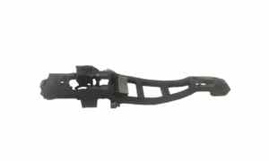 Supporto maniglia anteriore sinistra per Ford Galaxy Serie (ca1) (06>15) (2006 - 2015)