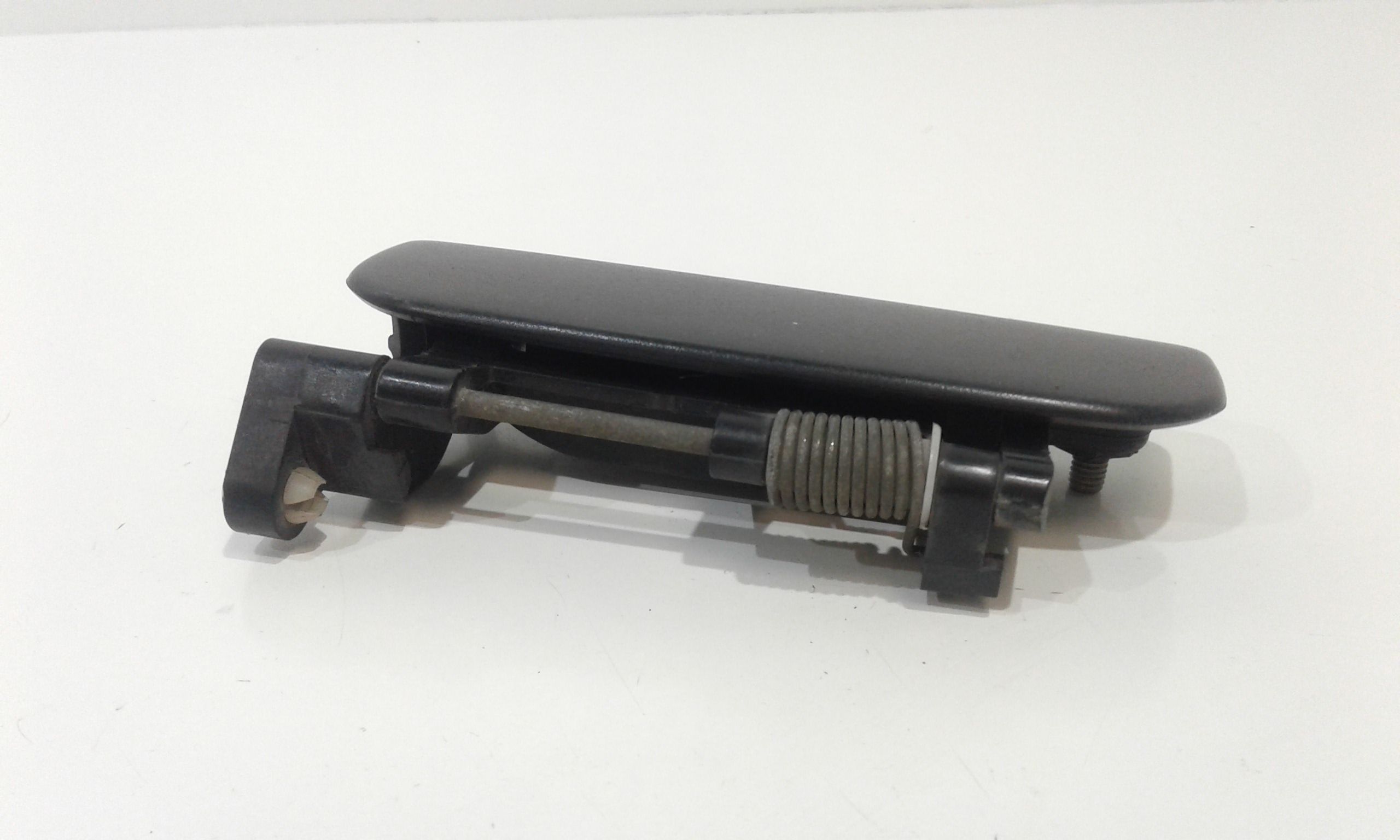 Maniglia esterna Posteriore Sinistra SUZUKI Wagon R +