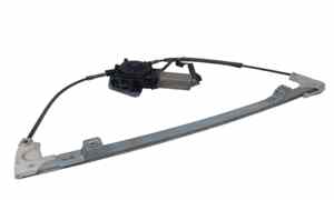 Cremagliera anteriore destra passeggero per Renault Megane L Serie (96>99) (1996 - 1999)