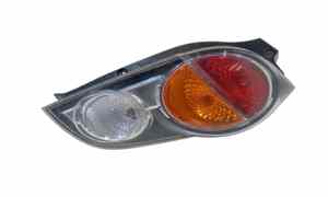 Stop fanale posteriore Destro Passeggero per Chevrolet Spark 1 Serie (2009 - 2012)