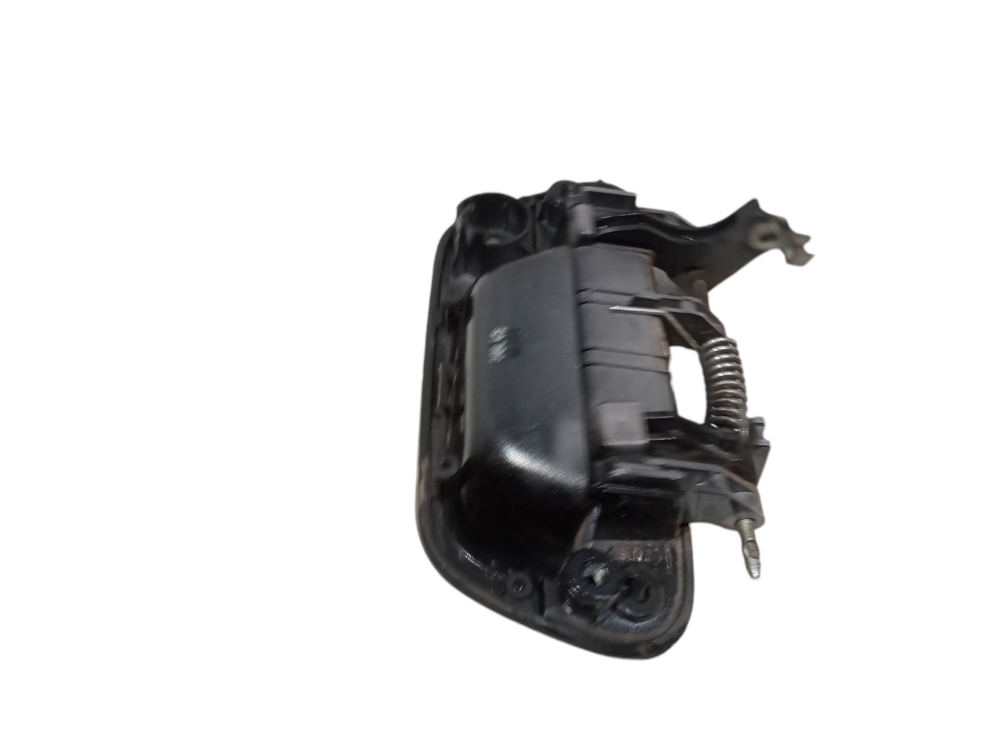 Maniglia esterna Anteriore Sinistra per Chevrolet Spark 1 Serie (2009 - 2012)