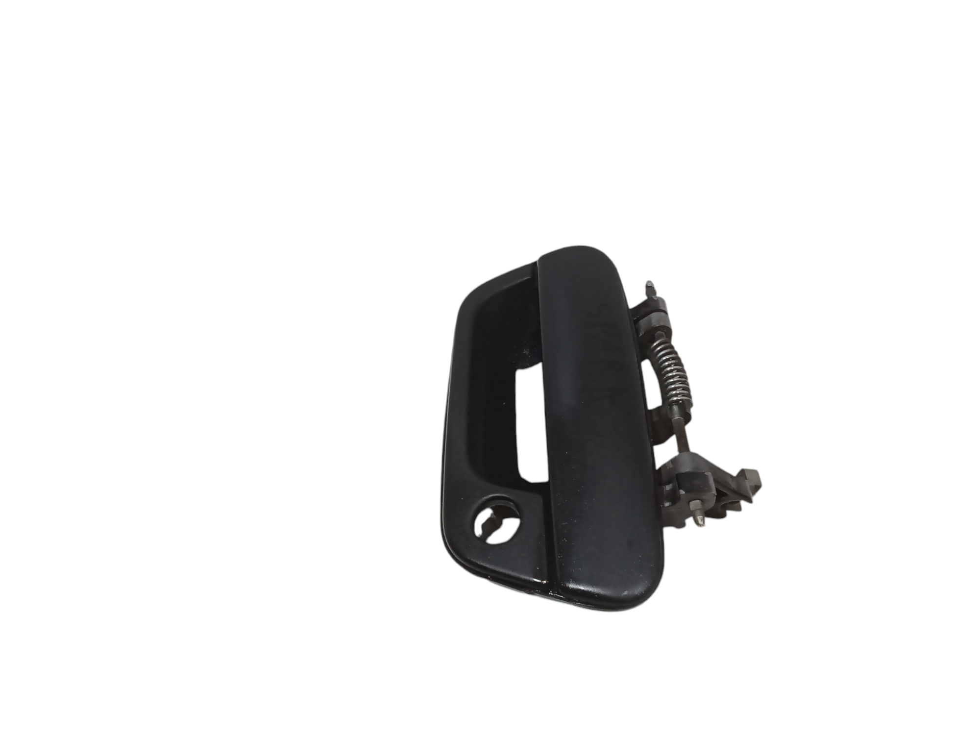 Maniglia esterna Anteriore Sinistra per Chevrolet Spark 1 Serie (2009 - 2012)