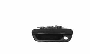 Maniglia esterna Anteriore Sinistra per Chevrolet Spark 1 Serie (2009 - 2012)