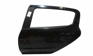 Portiera Posteriore Sinistra per Peugeot 308 Serie (07>14) (2007 - 2014)