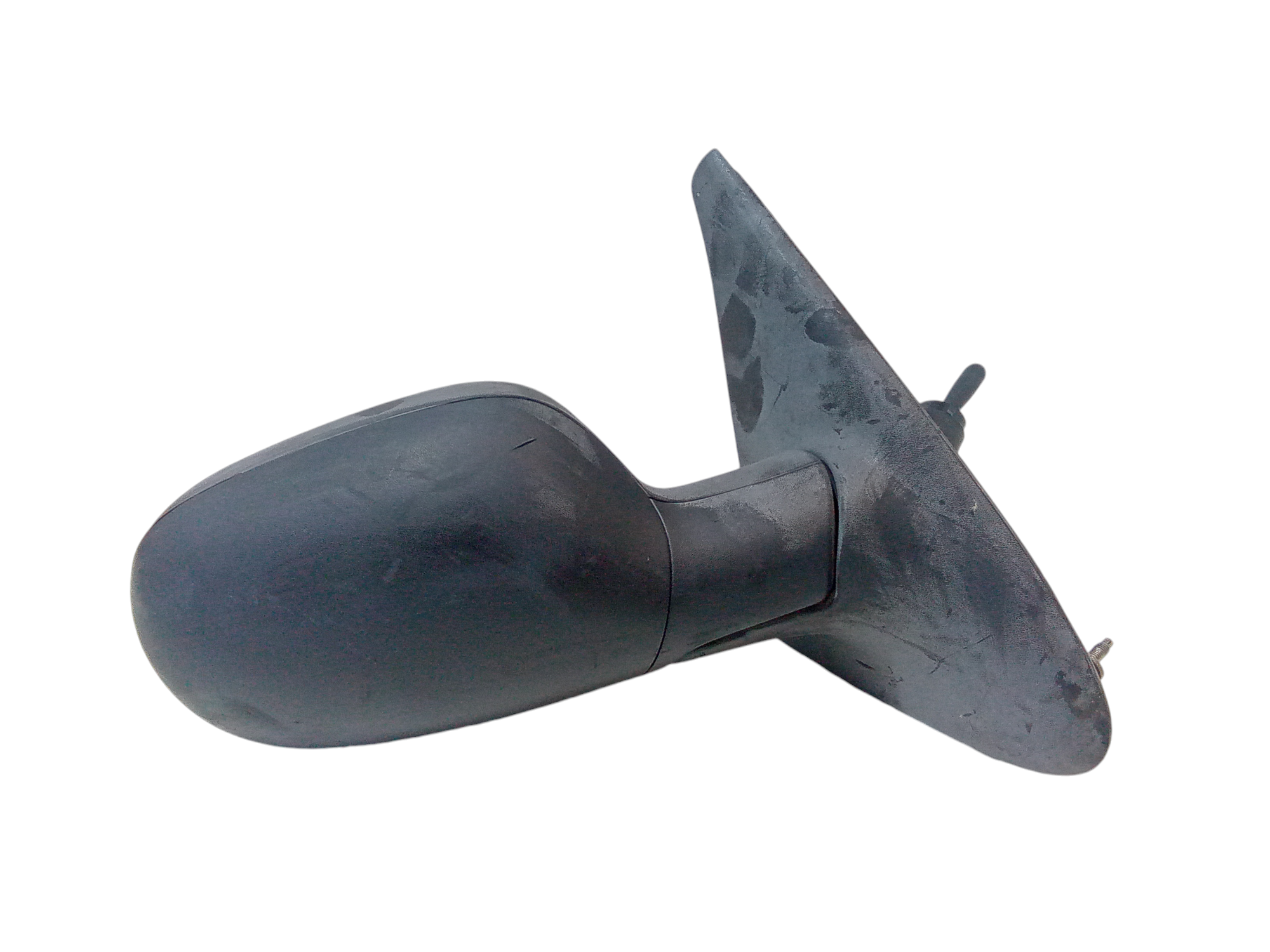 Specchietto Retrovisore Destro per Renault Megane L Serie (99>02) (1999 - 2002)