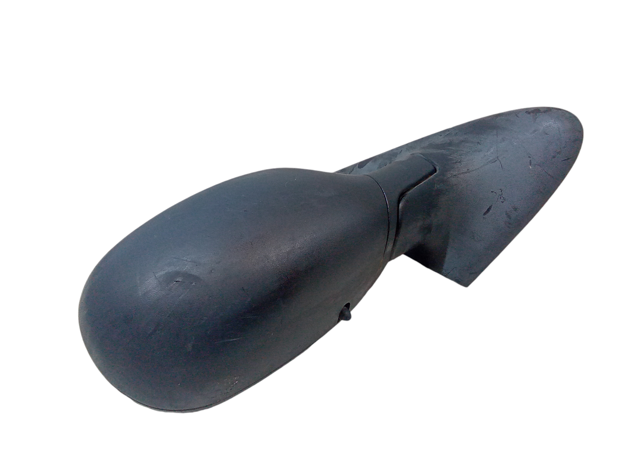 Specchietto Retrovisore Destro per Renault Megane L Serie (99>02) (1999 - 2002)