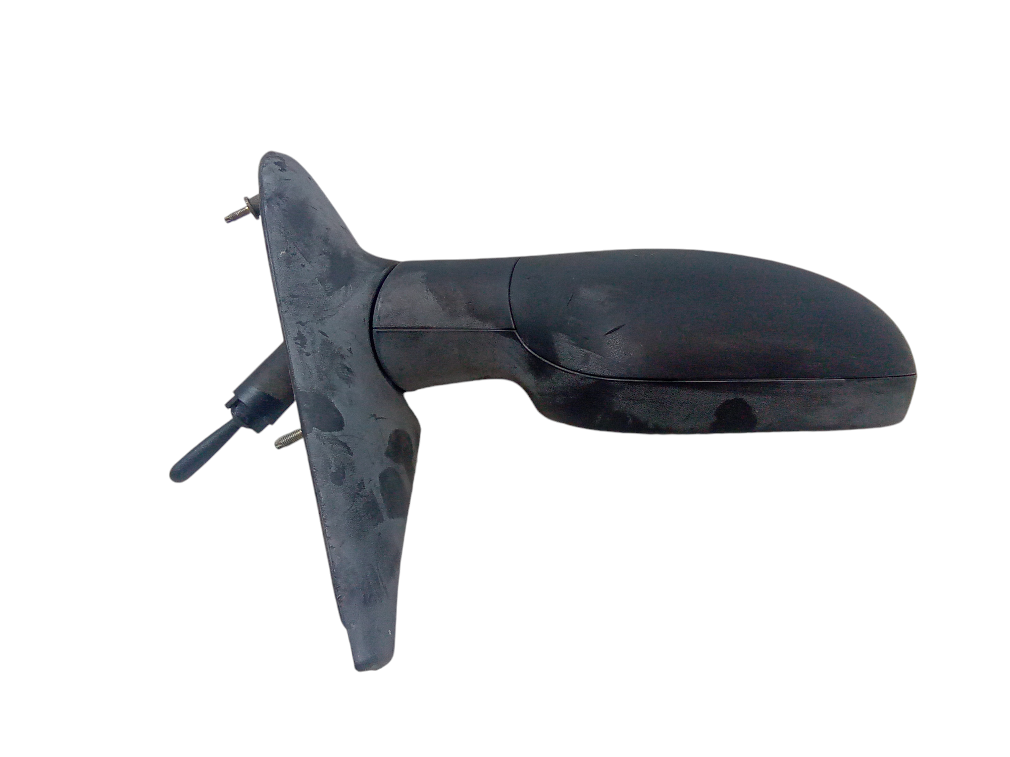 Specchietto Retrovisore Destro per Renault Megane L Serie (99>02) (1999 - 2002)