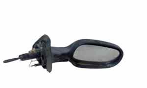 Specchietto Retrovisore Destro per Renault Megane L Serie (99>02) (1999 - 2002)
