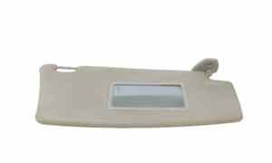 Parasole aletta Lato Passeggero per Lancia Ypsilon 1 Serie (2003 - 2006)