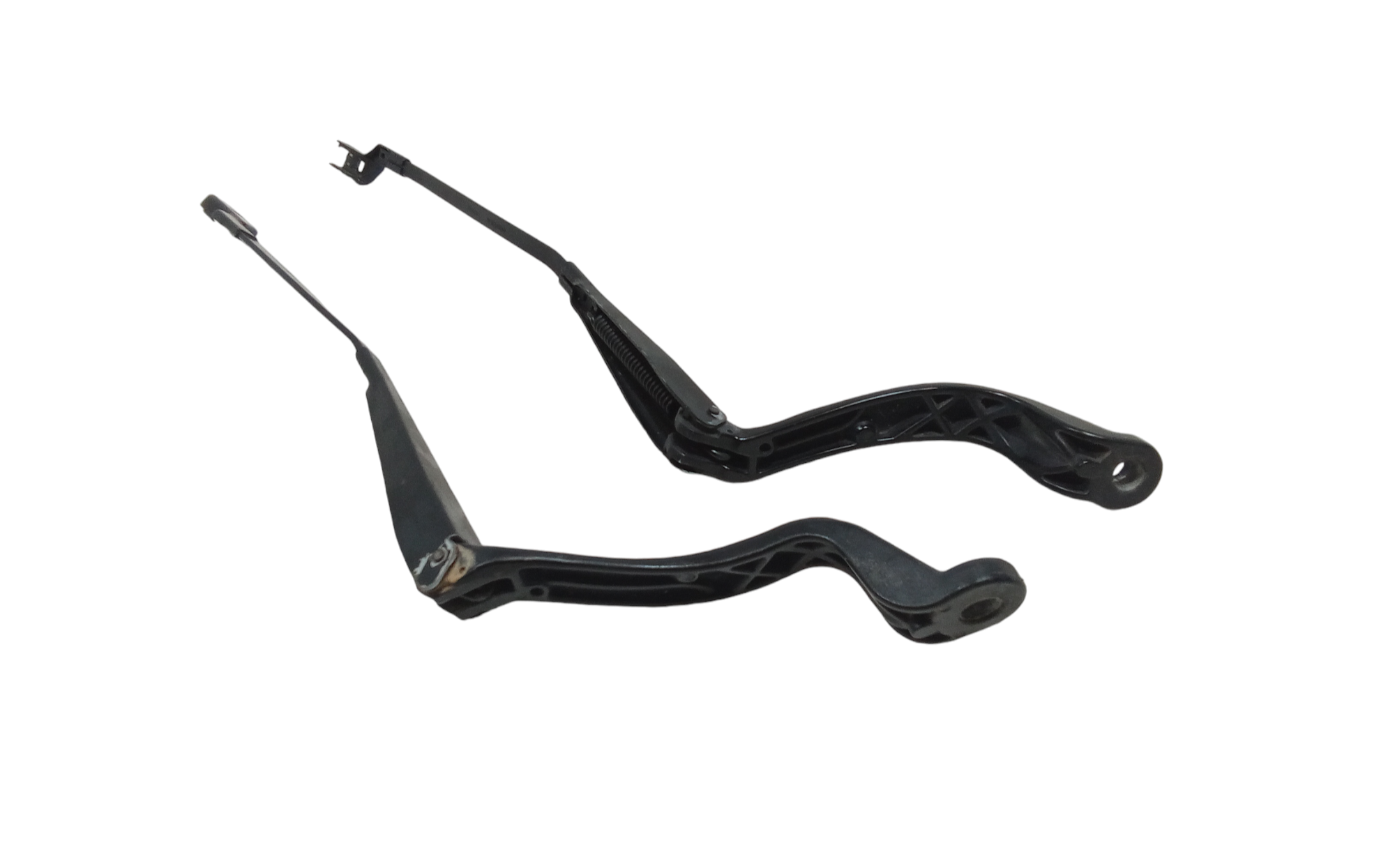 Bracci Tergi ant. per Ford Galaxy Serie (ca1) (06>15) (2006 - 2015)