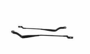 Bracci Tergi ant. per Ford Galaxy Serie (ca1) (06>15) (2006 - 2015)