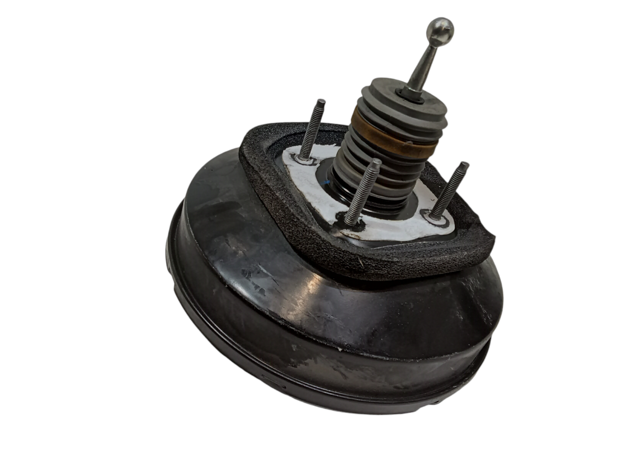 Servofreno per Peugeot 2008 1 Serie (2013 - In produzione)