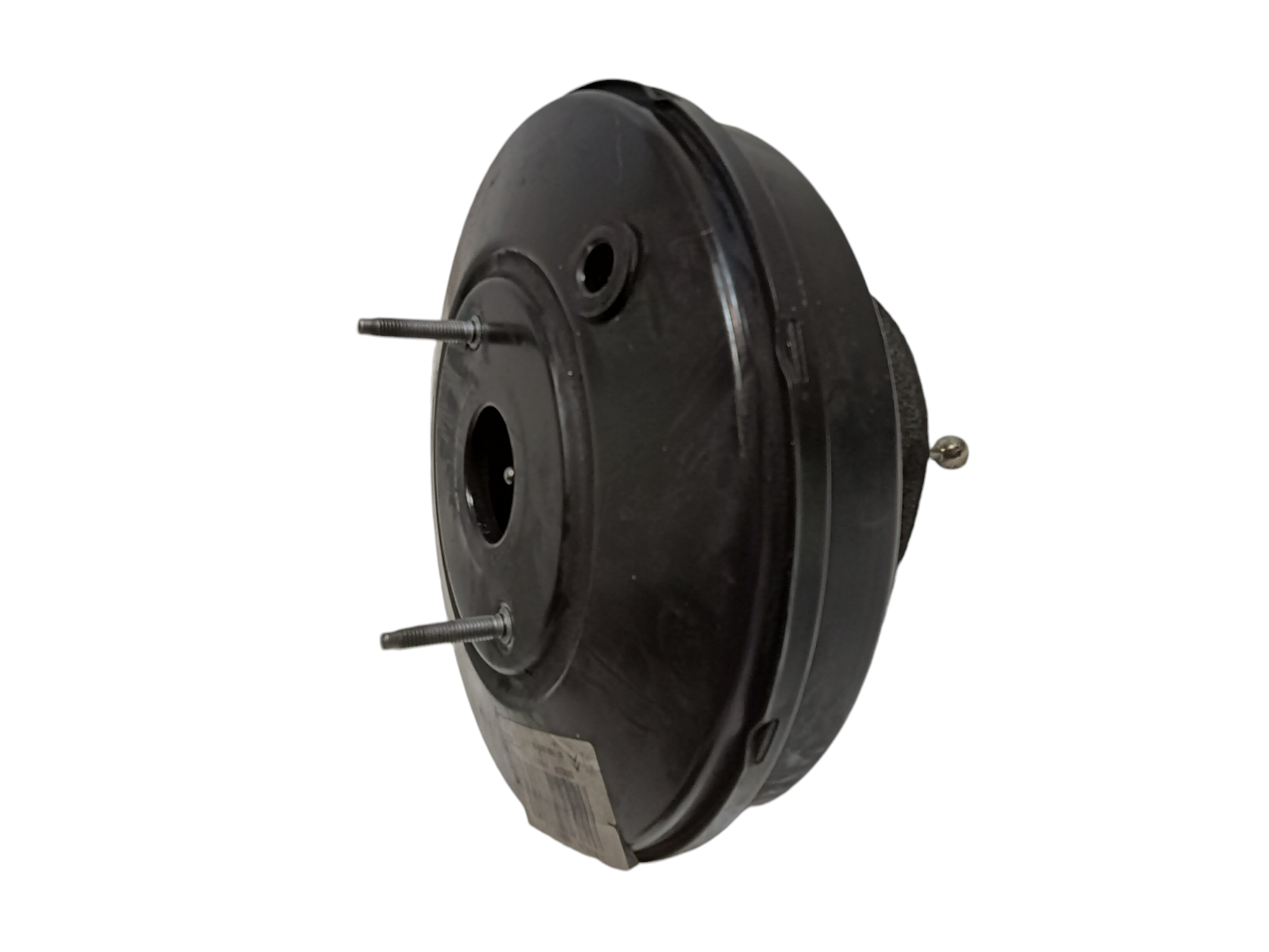 Servofreno per Peugeot 2008 1 Serie (2013 - In produzione)