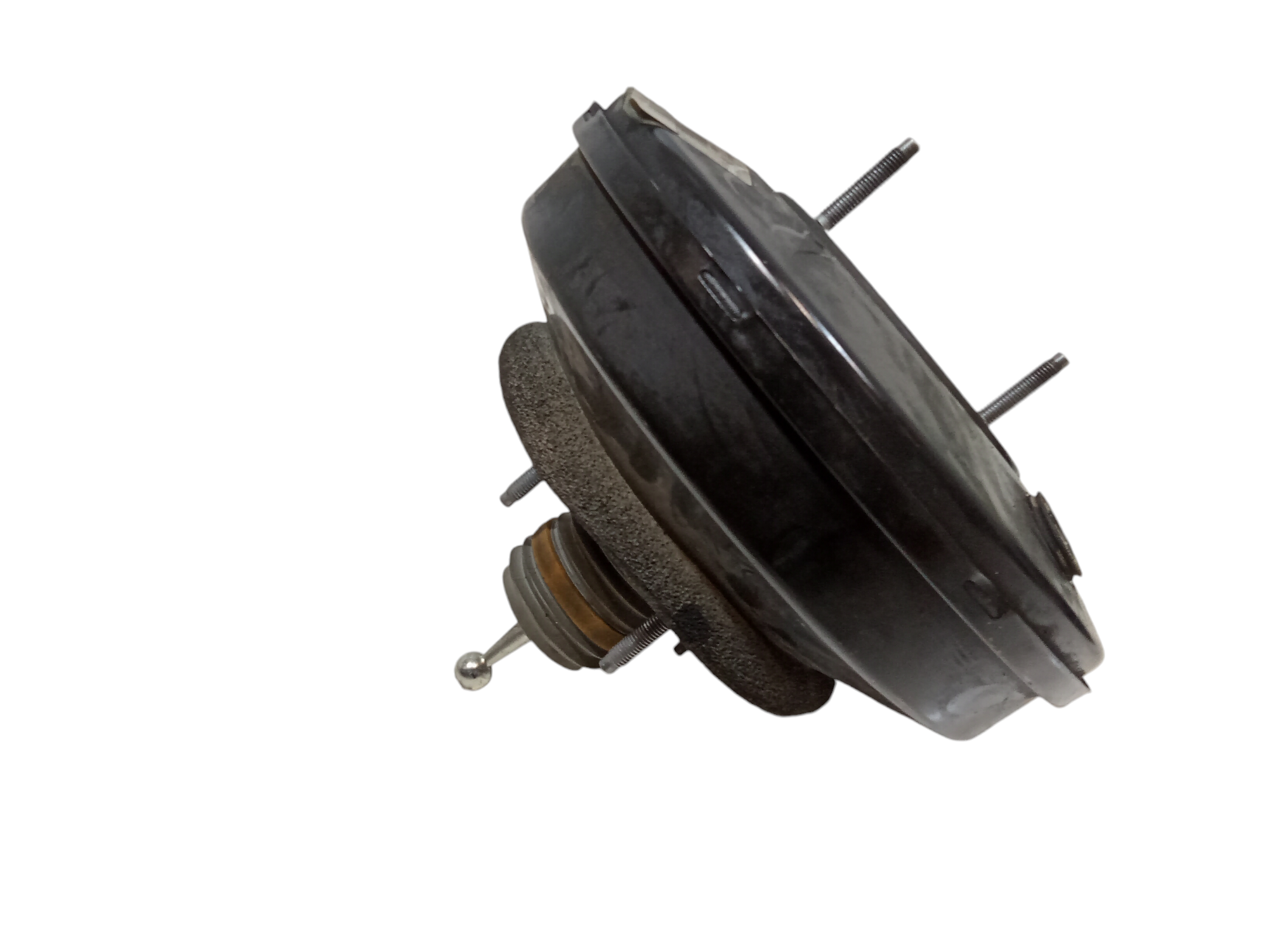 Servofreno per Peugeot 2008 1 Serie (2013 - In produzione)