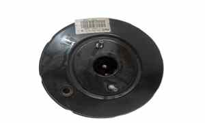 Servofreno per Peugeot 2008 1 Serie (2013 - In produzione)