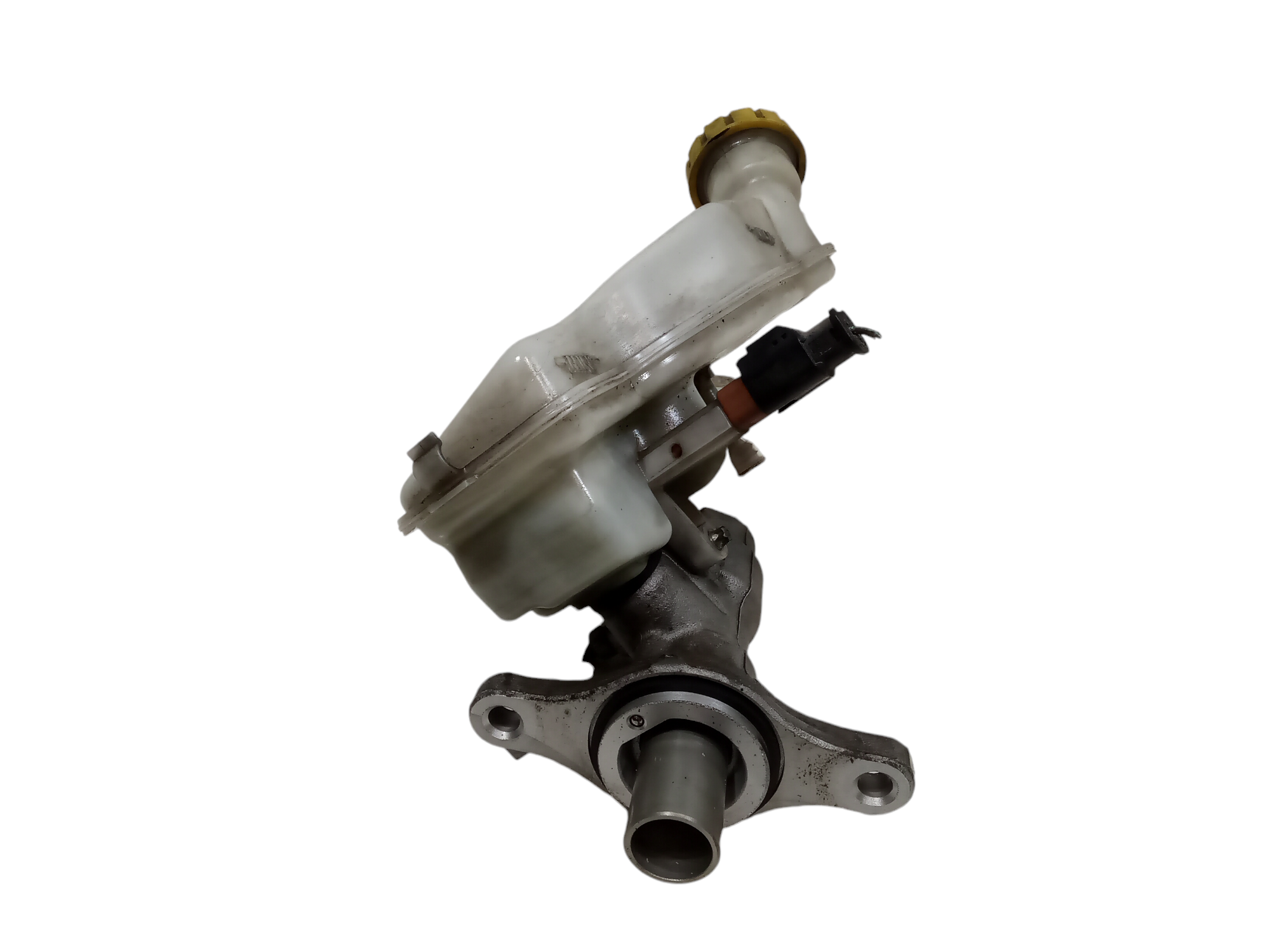 Pompa Freni per Peugeot 2008 1 Serie (2013 - In produzione)