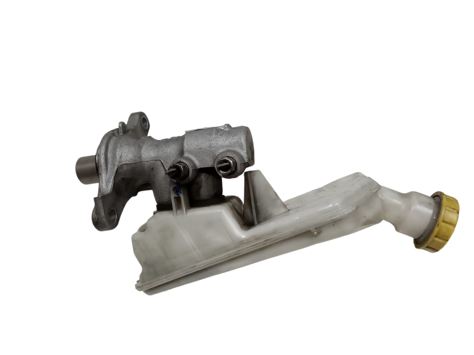 Pompa Freni per Peugeot 2008 1 Serie (2013 - In produzione)