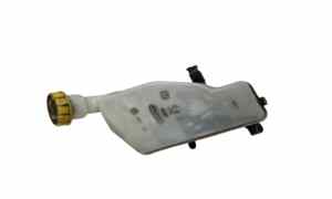 Pompa Freni per Peugeot 2008 1 Serie (2013 - In produzione)