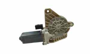 Motorino Alzavetro anteriore destra per Mercedes Classe A W169 3 Serie (2004 - 2008)