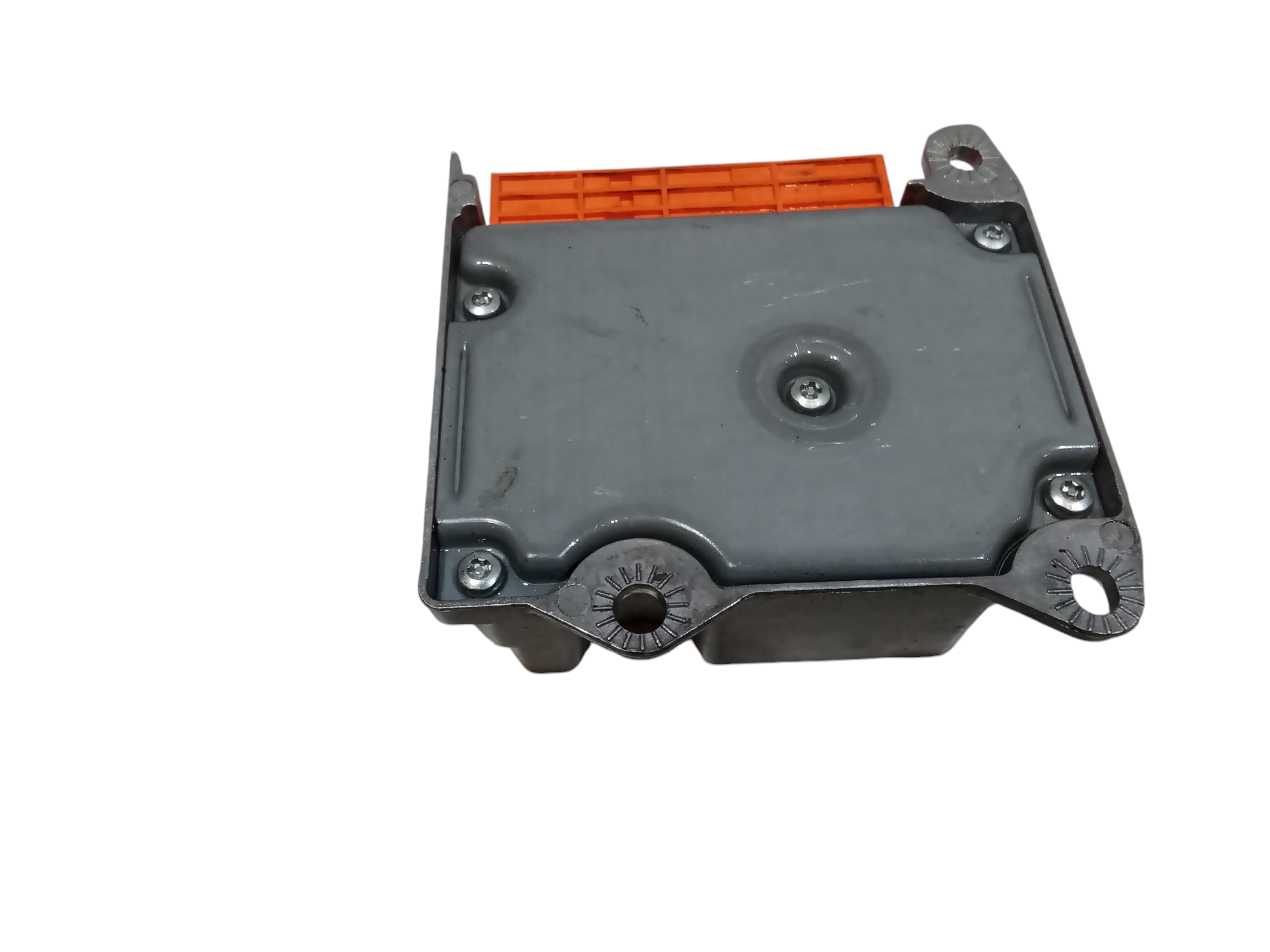 Centralina Airbag per Alfa Romeo Mito Serie (955_) (08>) (2008 - In produzione)