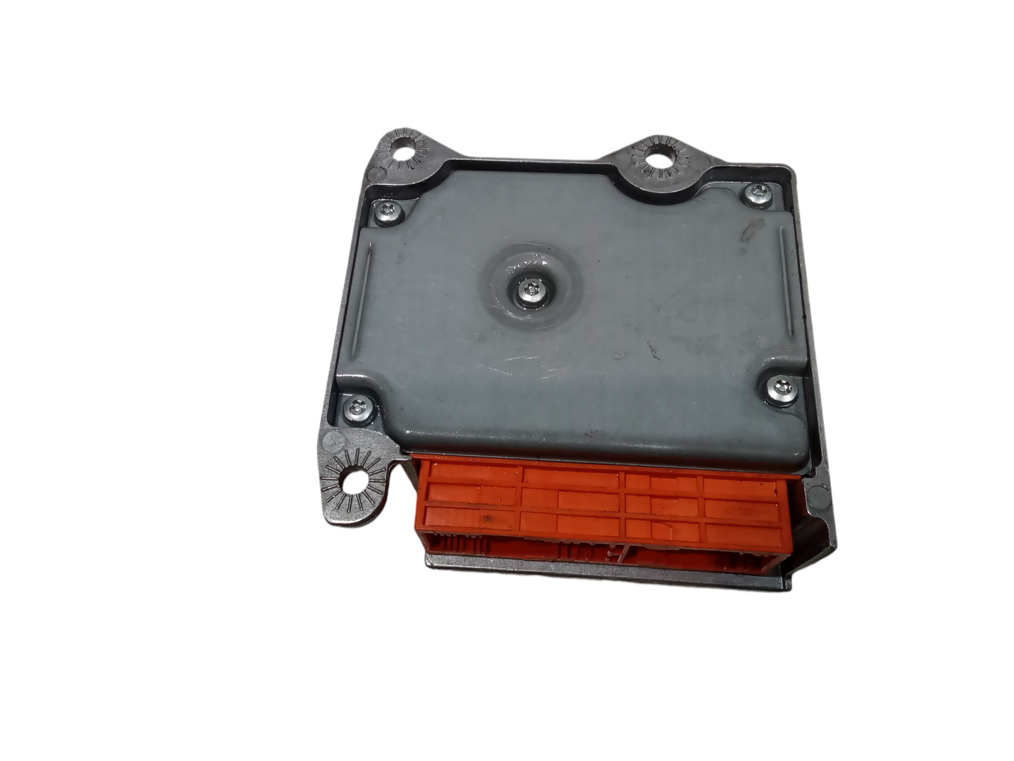 Centralina Airbag per Alfa Romeo Mito Serie (955_) (08>) (2008 - In produzione)