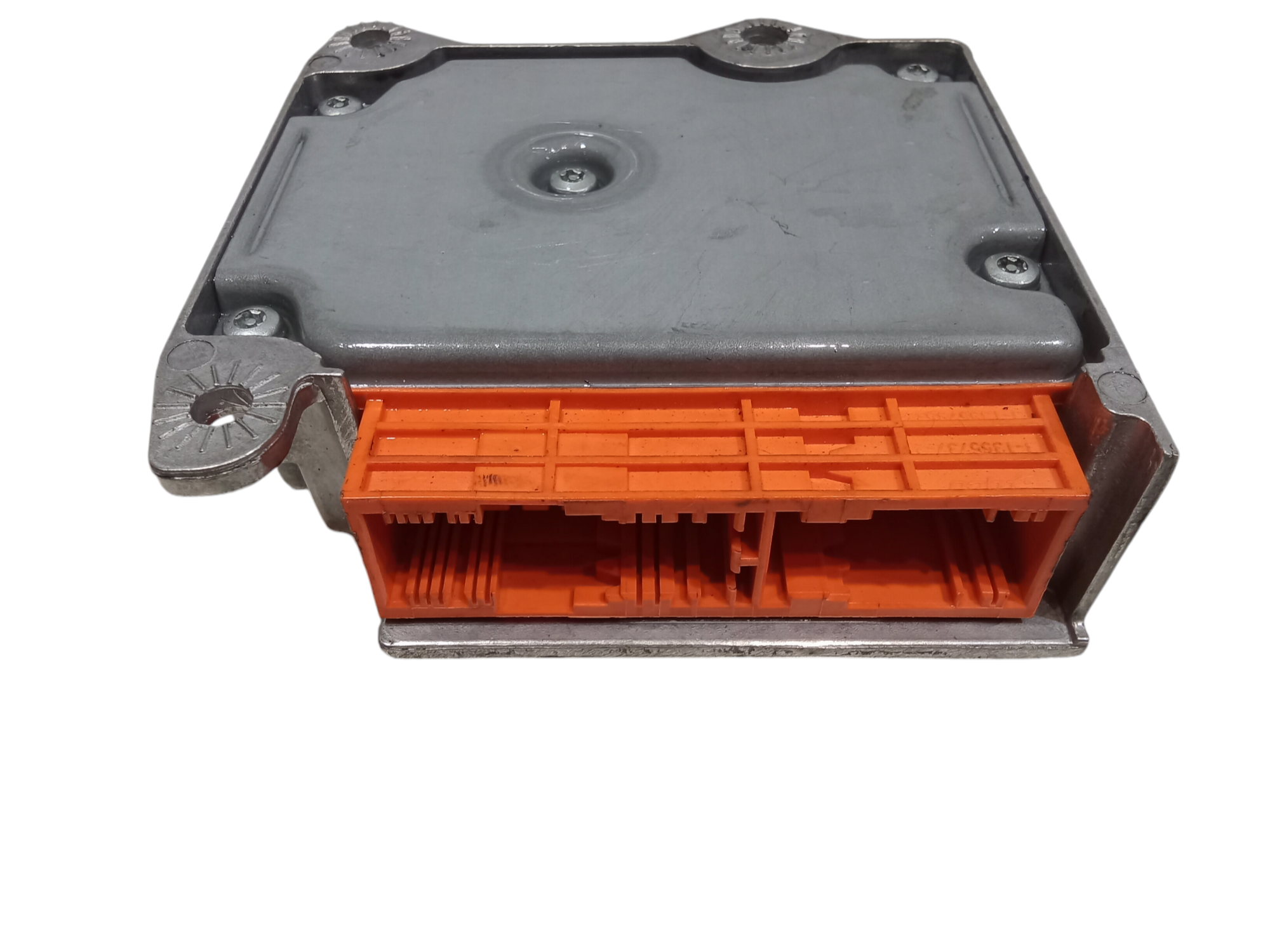 Centralina Airbag per Alfa Romeo Mito Serie (955_) (08>) (2008 - In produzione)