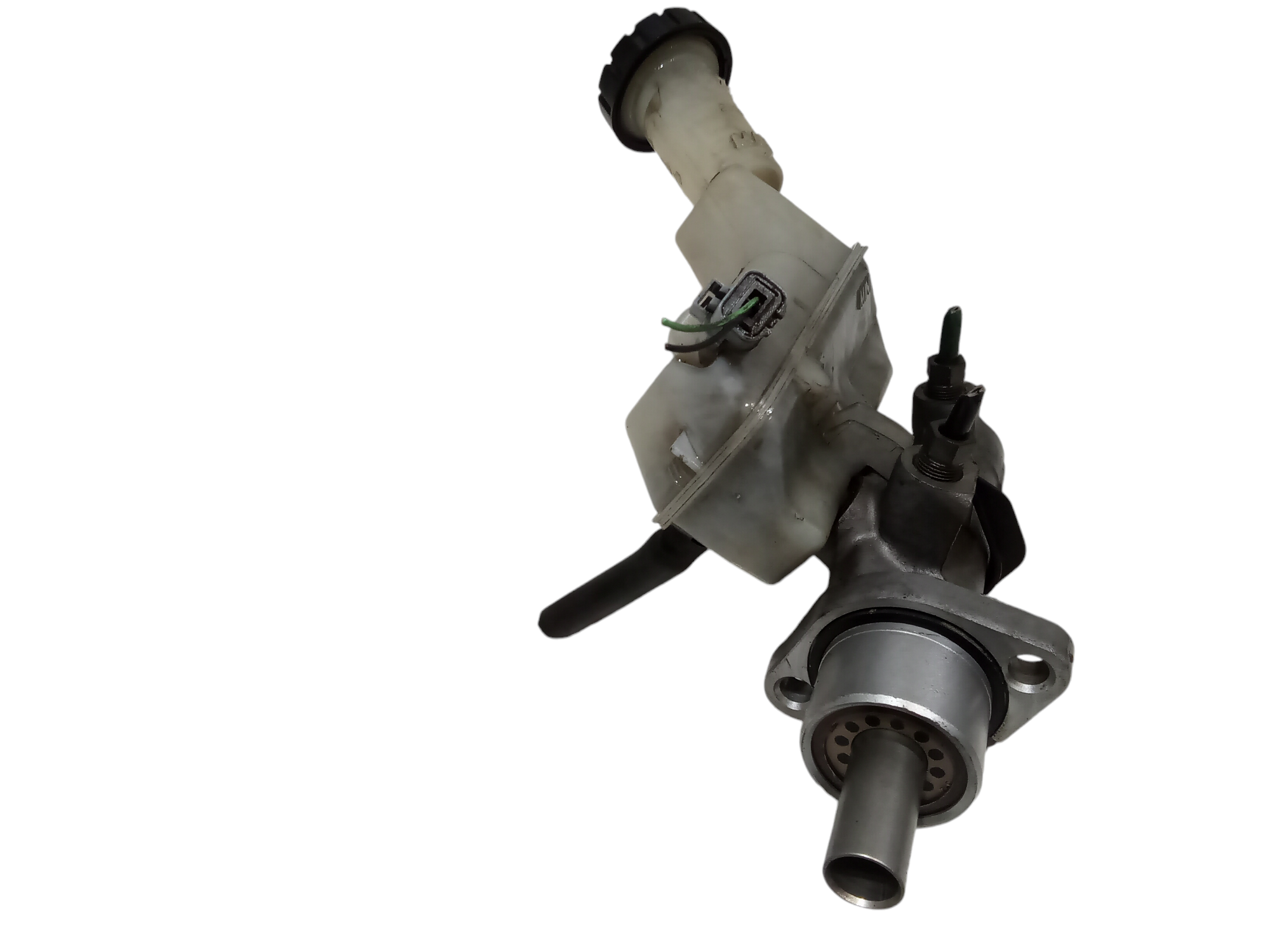 Pompa Freni per Renault Clio Serie (08>15) (2008 - 2015)