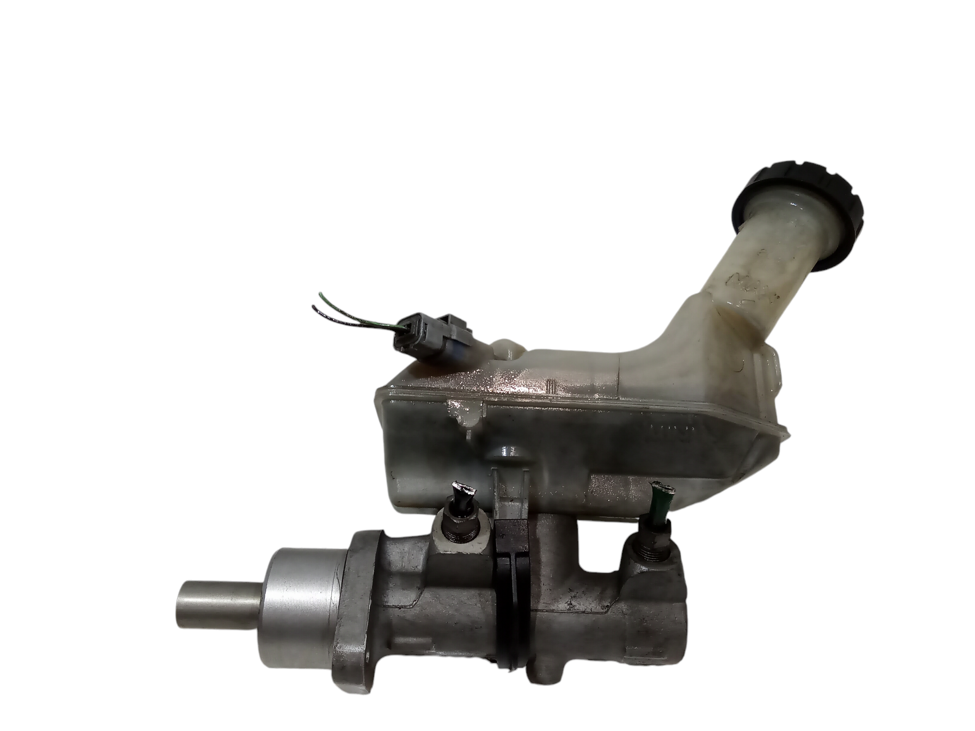 Pompa Freni per Renault Clio Serie (08>15) (2008 - 2015)