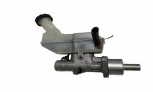 Pompa Freni per Renault Clio Serie (08>15) (2008 - 2015)