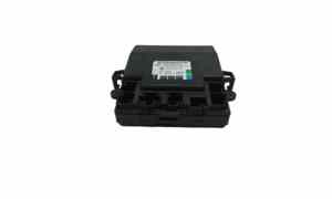 Centralina porta DX passeggero per Mercedes Classe A W169 3 Serie (2004 - 2008)