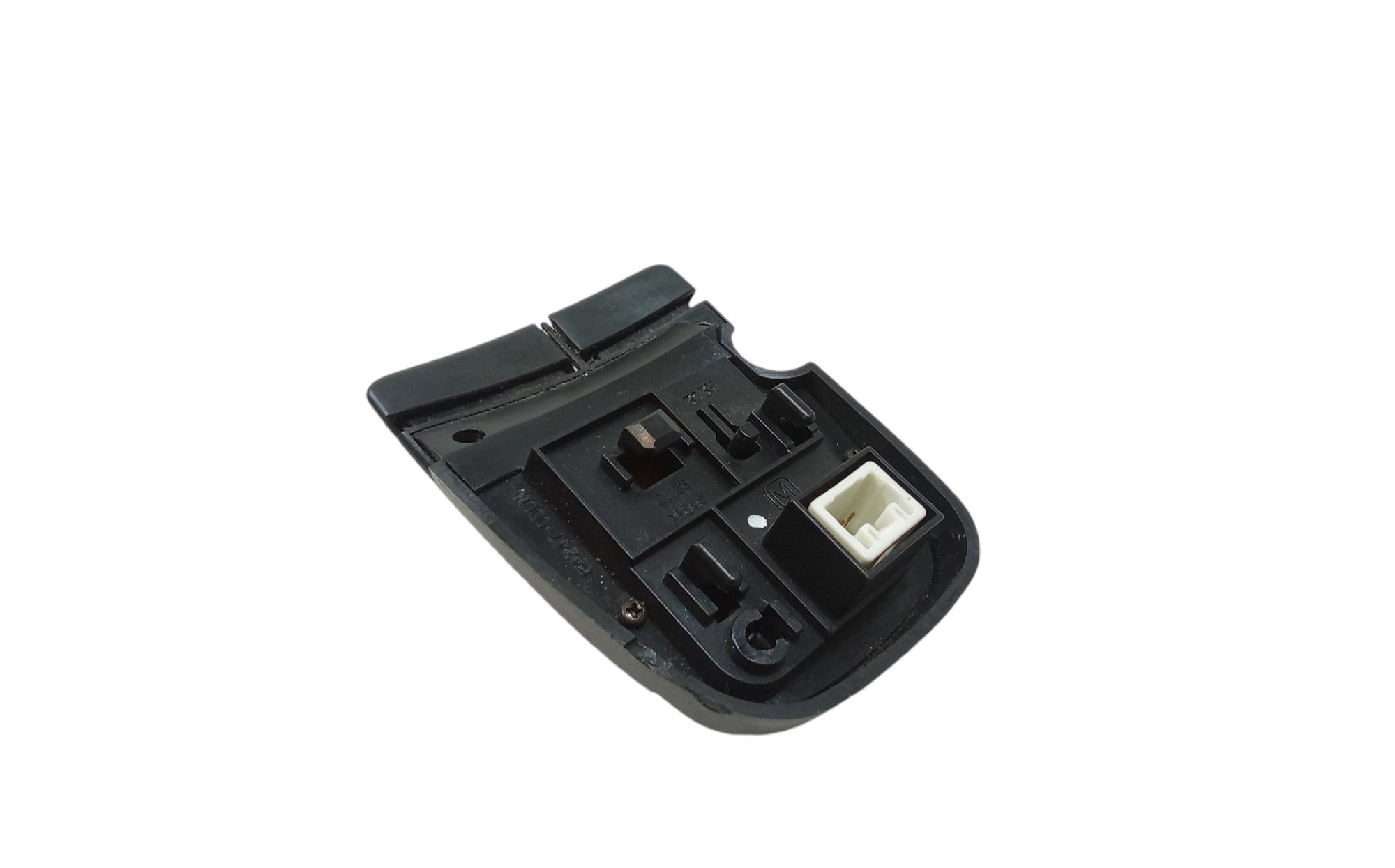 Comandi al volante multifunzione per Toyota Yaris Serie (03>05) (2003 - 2005)