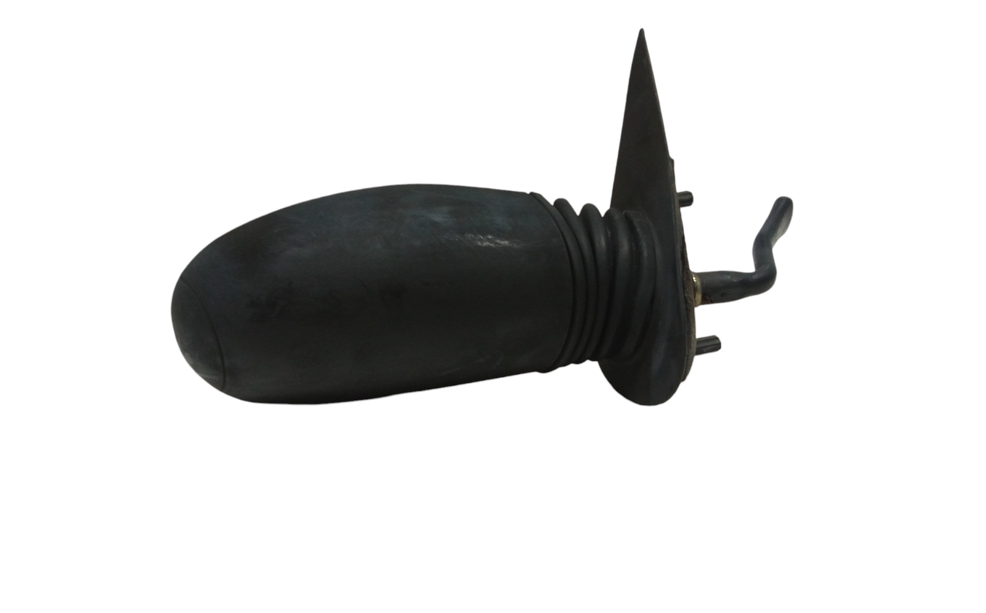 Specchietto Retrovisore Destro per Fiat Seicento Serie (00>05) (2000 - 2005)