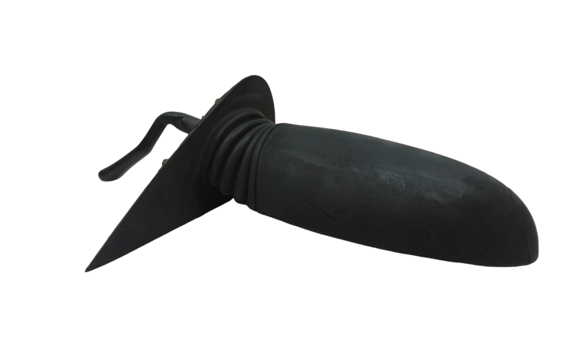 Specchietto Retrovisore Destro per Fiat Seicento Serie (00>05) (2000 - 2005)