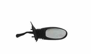 Specchietto Retrovisore Destro per Fiat Seicento Serie (00>05) (2000 - 2005)