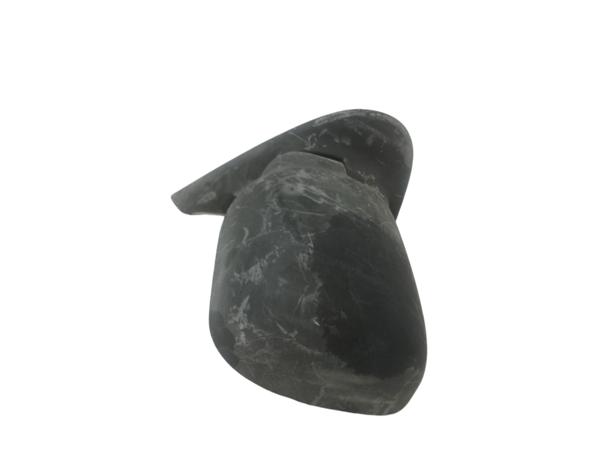 Specchietto Retrovisore Destro per Renault Kangoo 1 Serie (1997 - 2001)