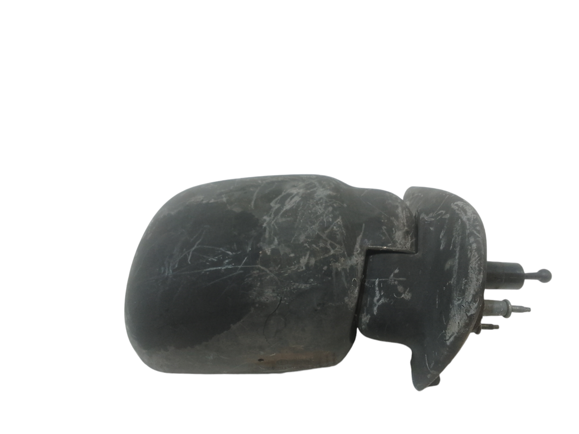 Specchietto Retrovisore Destro per Renault Kangoo 1 Serie (1997 - 2001)