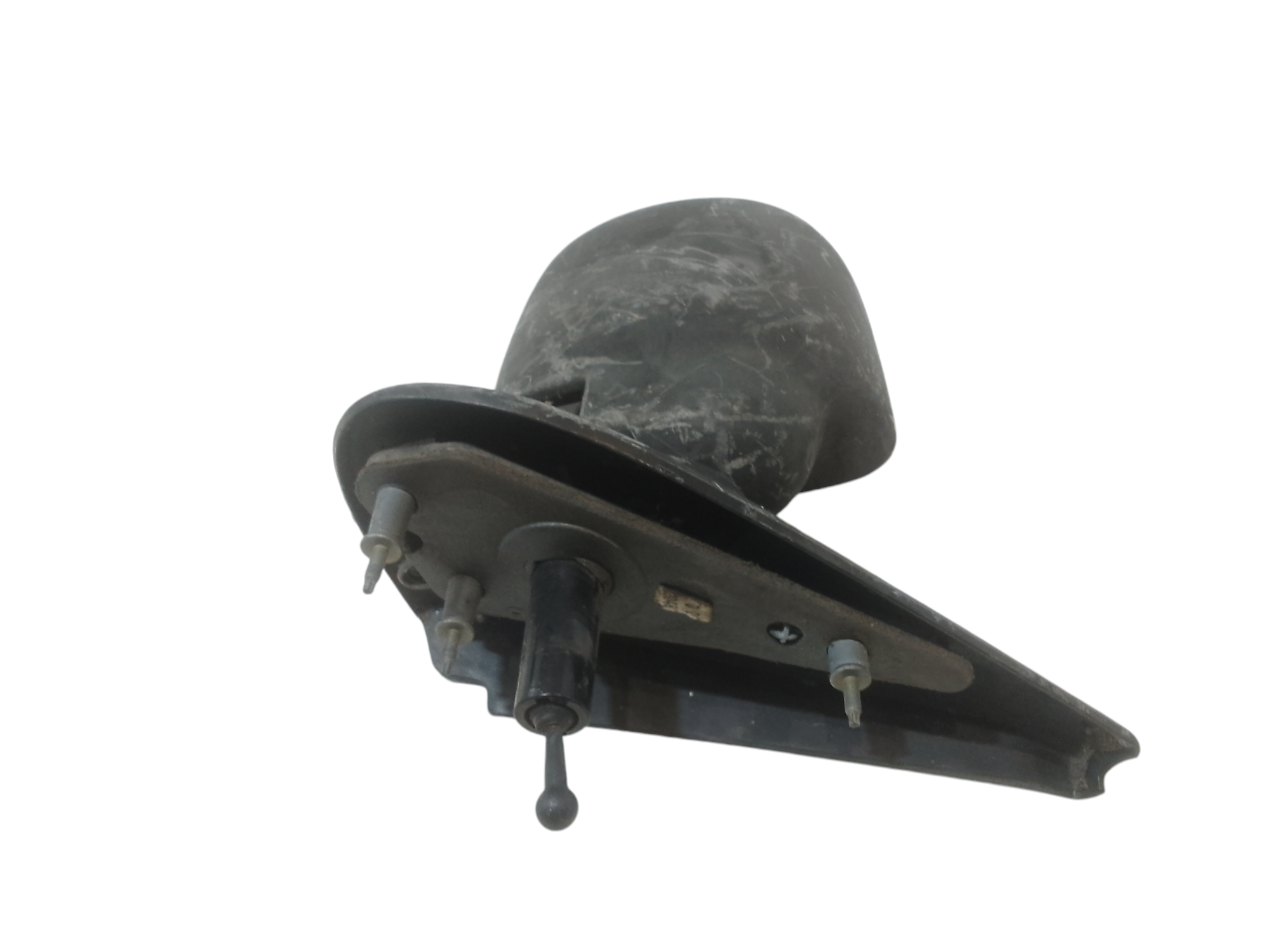 Specchietto Retrovisore Destro per Renault Kangoo 1 Serie (1997 - 2001)