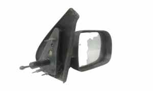 Specchietto Retrovisore Destro per Renault Kangoo 1 Serie (1997 - 2001)