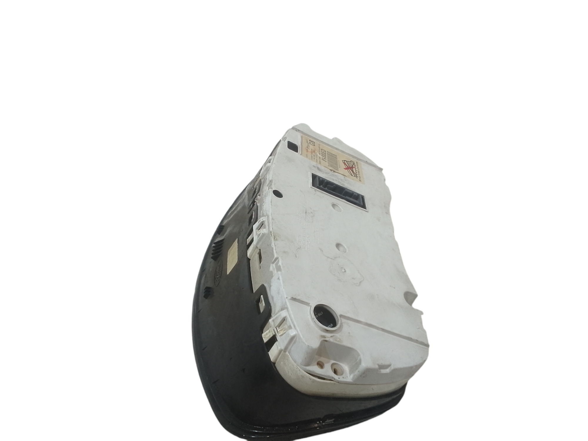 Quadro Strumenti per Ford Focus Berlina 3 Serie (2004 - 2008)