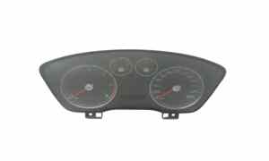 Quadro Strumenti per Ford Focus Berlina 3 Serie (2004 - 2008)