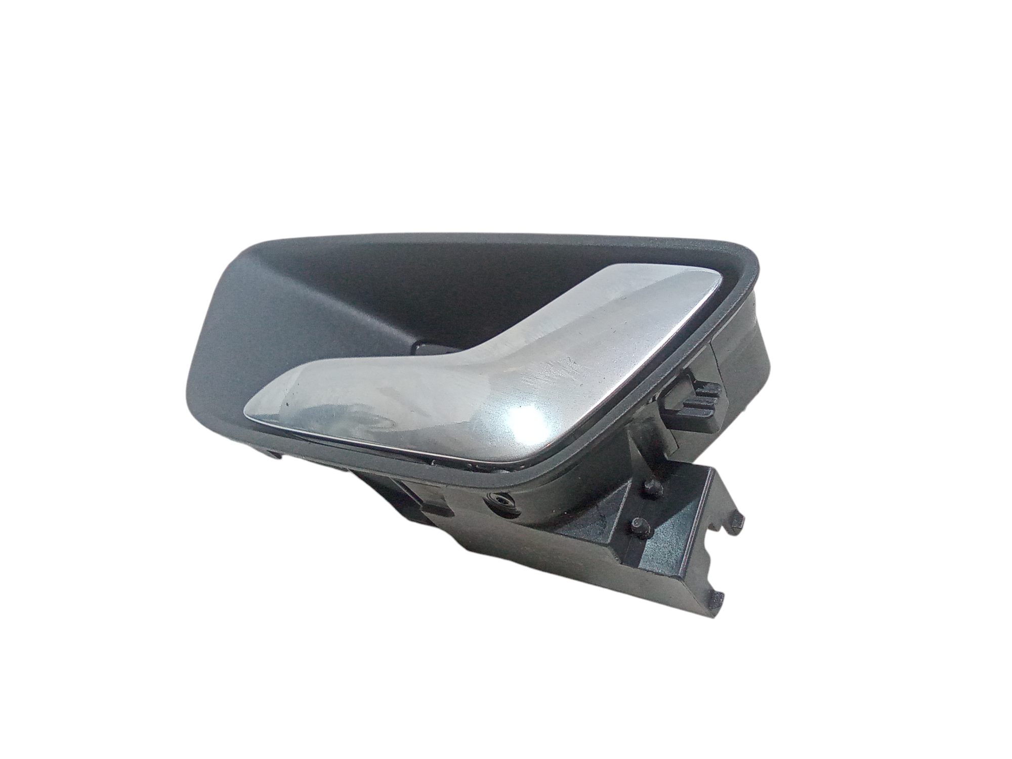 Maniglia interna anteriore Sinistra per Ford Fiesta 7 Serie (2017 - >)